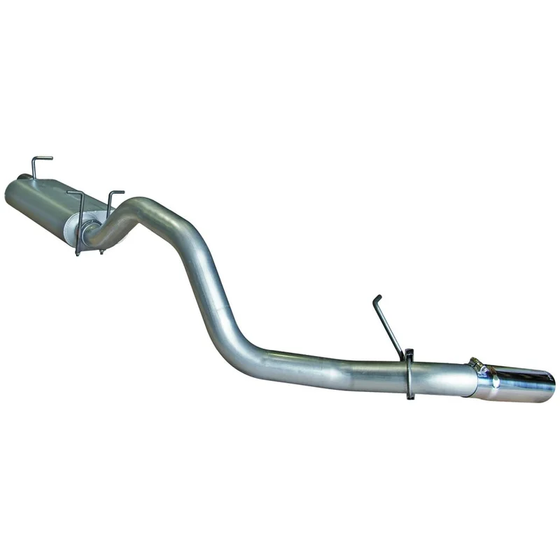 automotivestuff-1202606200128241120461