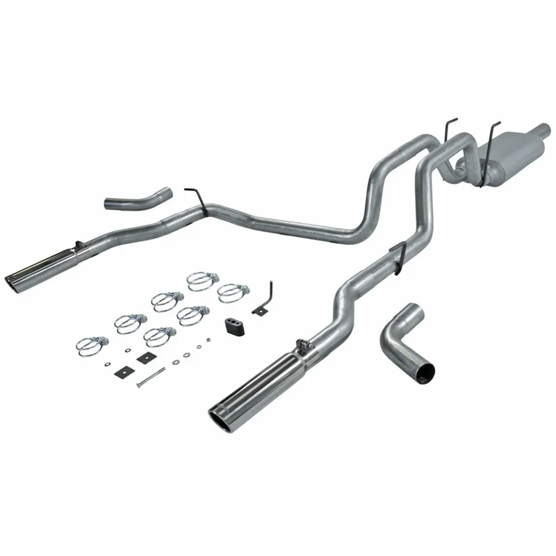 automotivestuff-1202606200128551120524