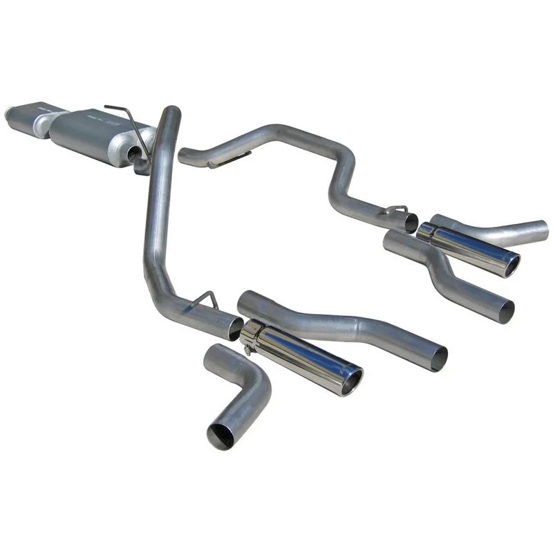 automotivestuff-1202606200129261120589
