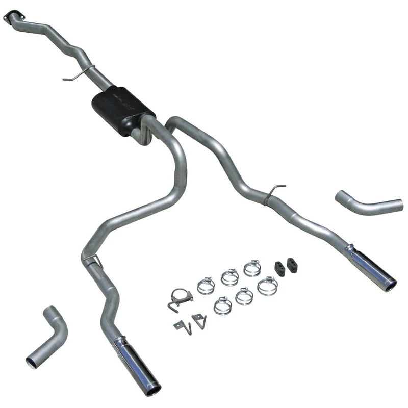 automotivestuff-1202606200130031120672