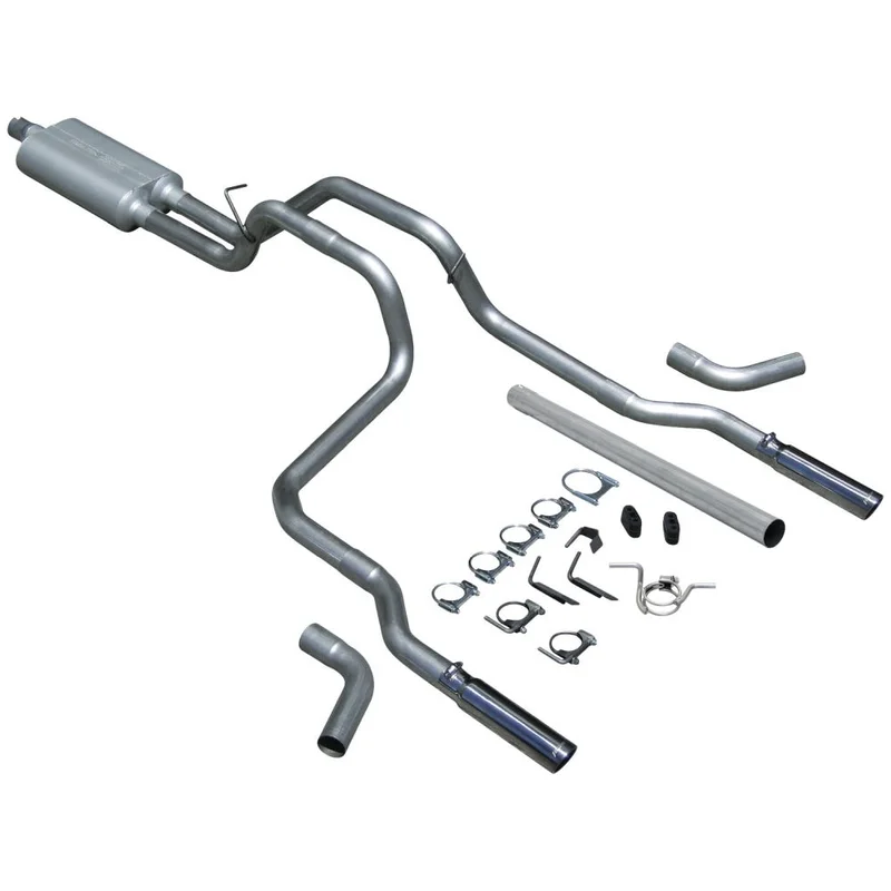 automotivestuff-1202606200130321120721