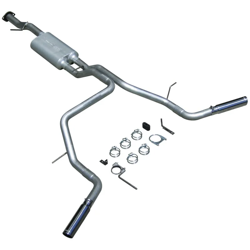 automotivestuff-1202606200131061120802