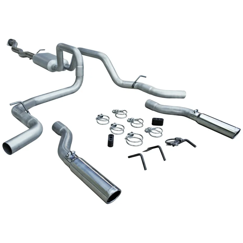 automotivestuff-1202606200132071120927