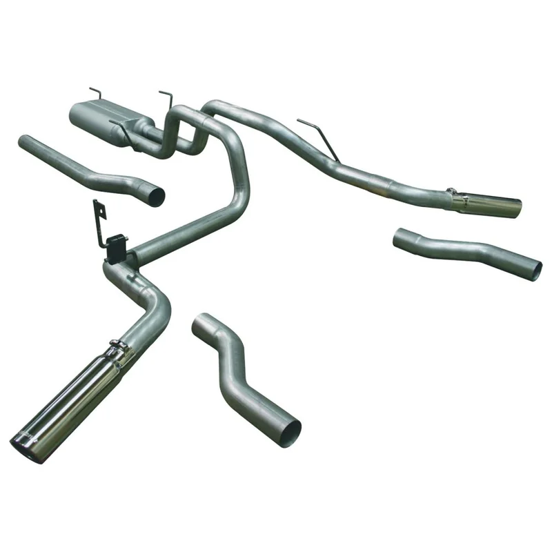 automotivestuff-1202606200132361120991