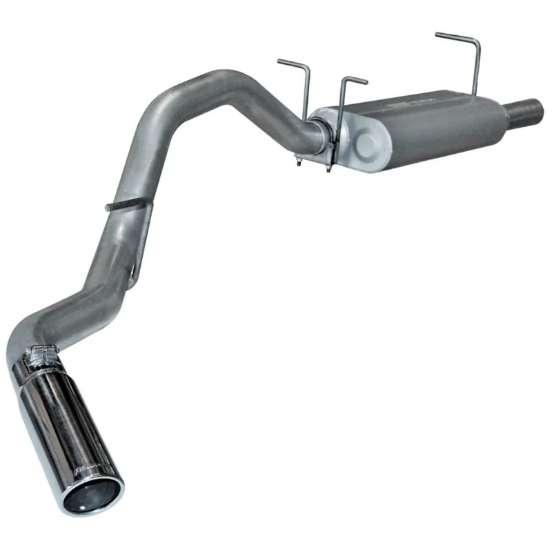 automotivestuff-1202606200133091121058
