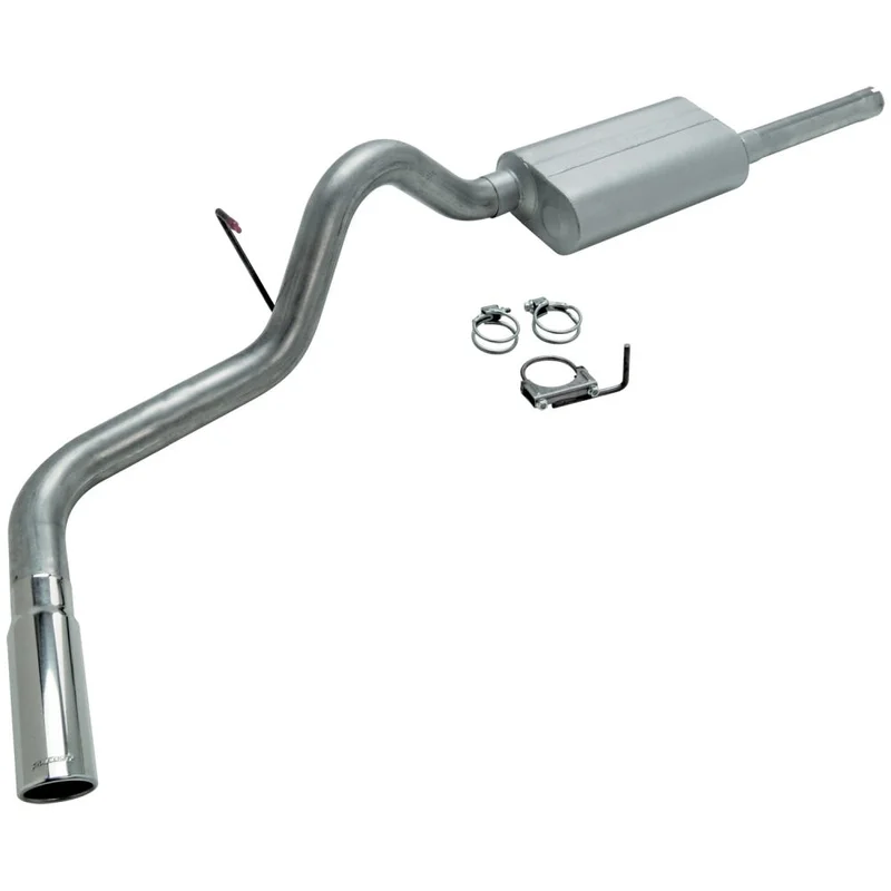 automotivestuff-1202606200133351121112
