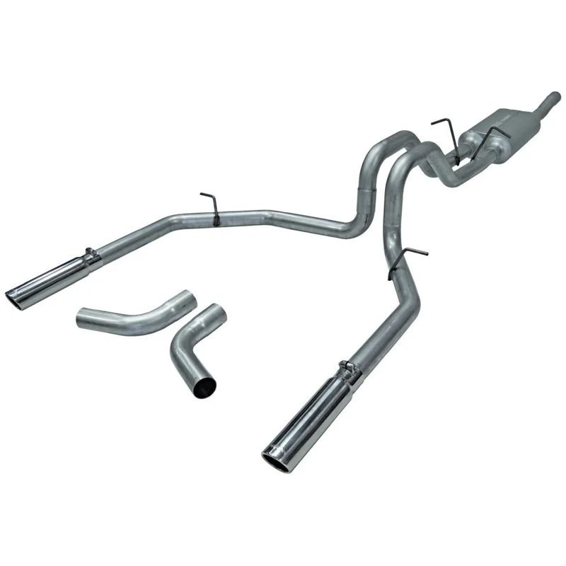 automotivestuff-1202606200135291121337