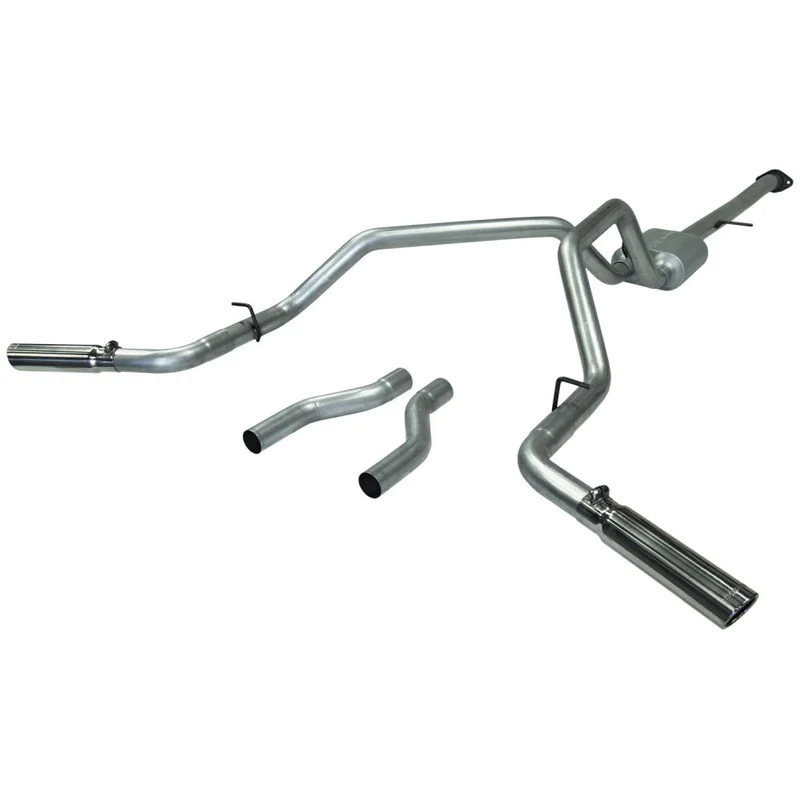 automotivestuff-1202606200136001121406