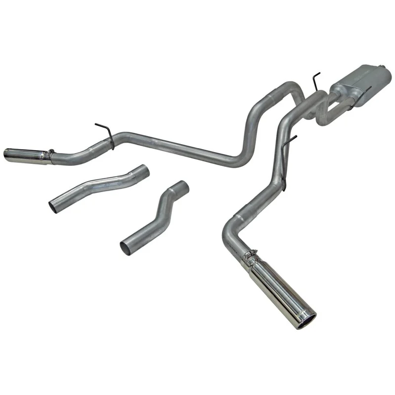 automotivestuff-1202606200136291121471