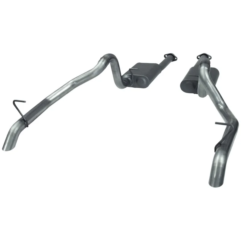 automotivestuff-1202606200137251121604