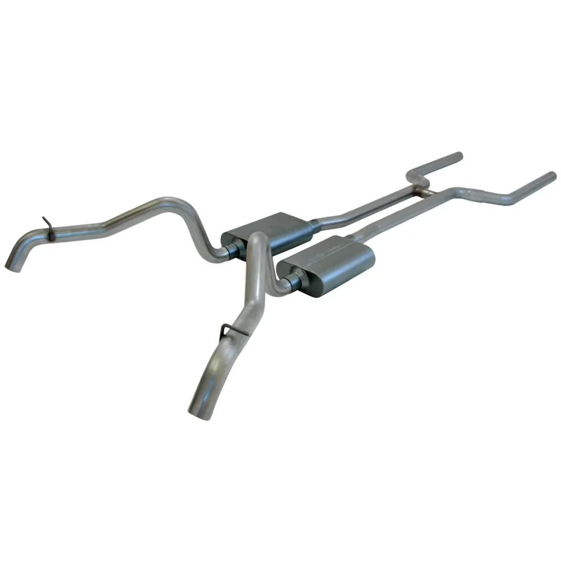automotivestuff-1202606200138011121676