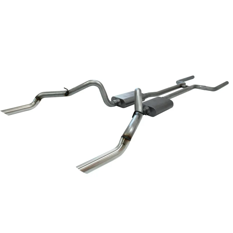 automotivestuff-1202606200138241121724