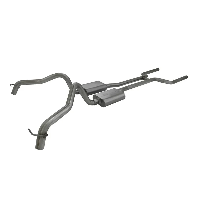 automotivestuff-1202606200139011121809