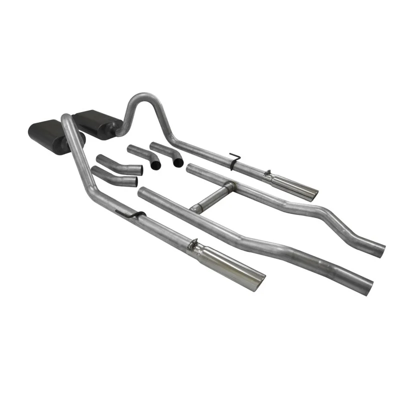 automotivestuff-1202606200139271121866