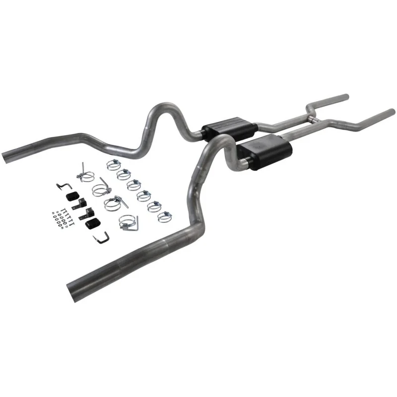 automotivestuff-1202606200140071121950