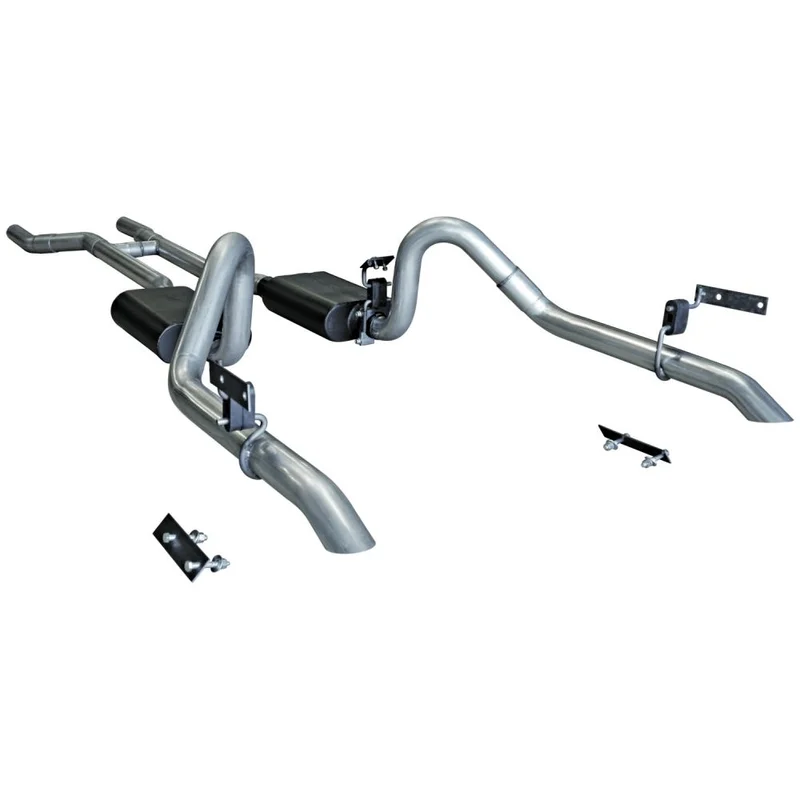 automotivestuff-1202606200142071122177