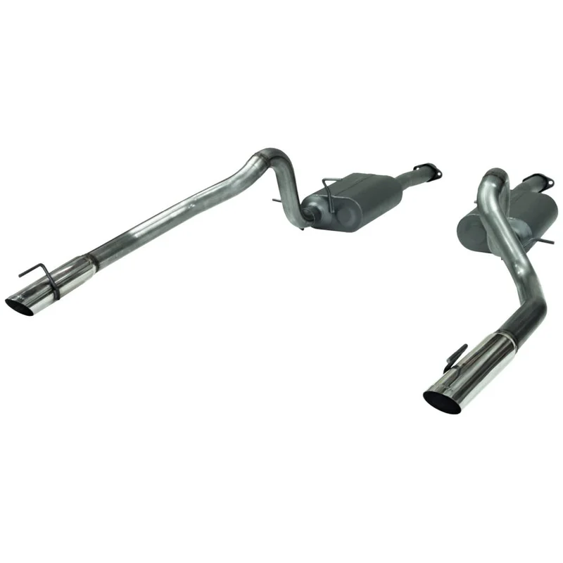 automotivestuff-1202606200142281122220