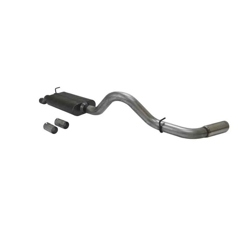 automotivestuff-1202606200143091122301