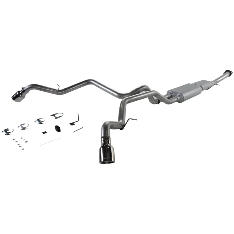 automotivestuff-1202606200143321122348