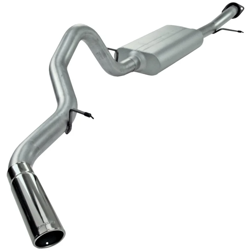 automotivestuff-1202606200144131122428