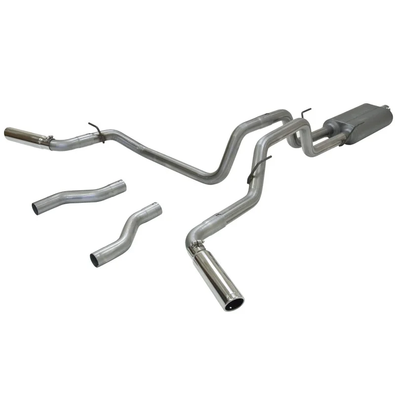 automotivestuff-1202606200144351122475