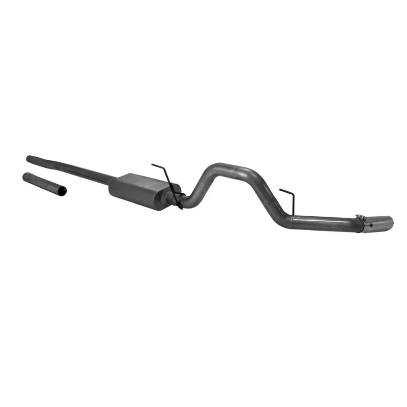 automotivestuff-1202606200145151122556
