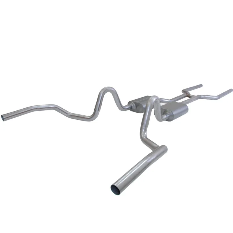 automotivestuff-1202606200145411122609