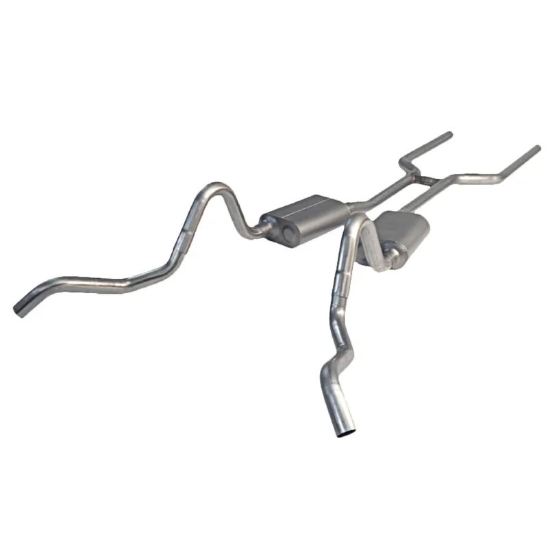 automotivestuff-1202606200146201122683