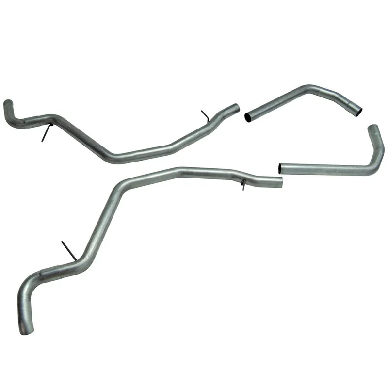 automotivestuff-1202606200146441122734