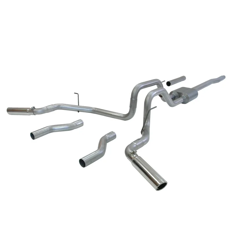 automotivestuff-1202606200147211122810