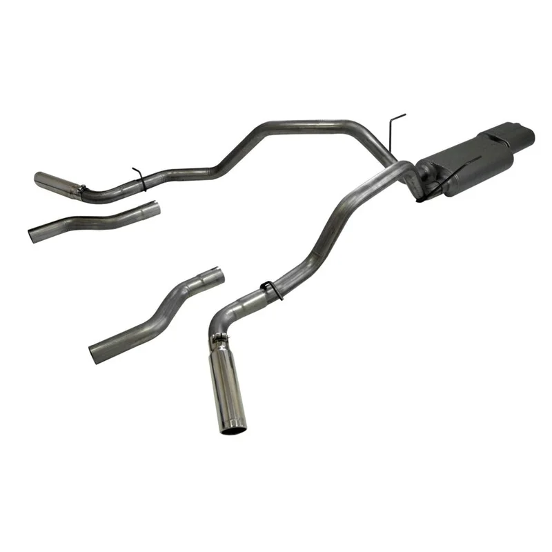 automotivestuff-1202606200148451122983