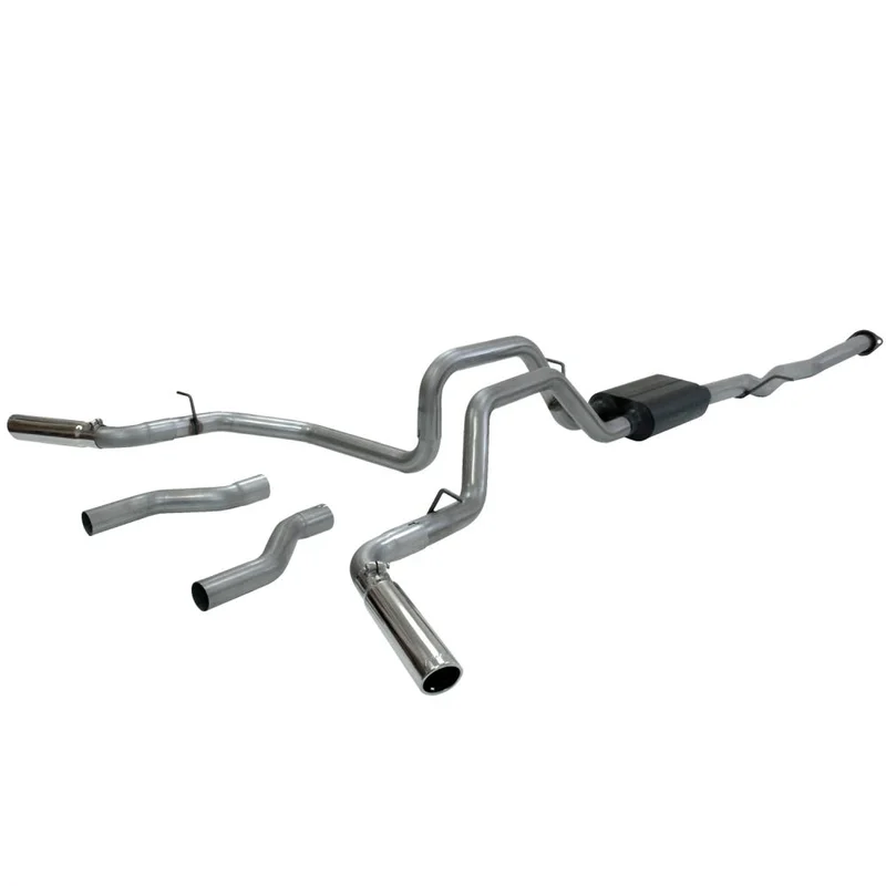 automotivestuff-1202606200149241123056
