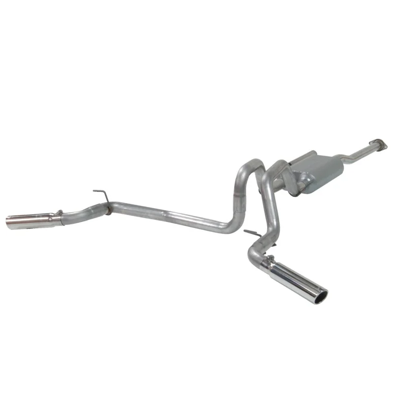 automotivestuff-1202606200149451123099