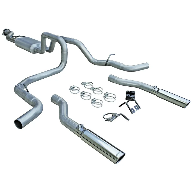 automotivestuff-1202606200150231123176