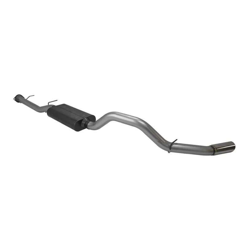 automotivestuff-1202606200150461123226