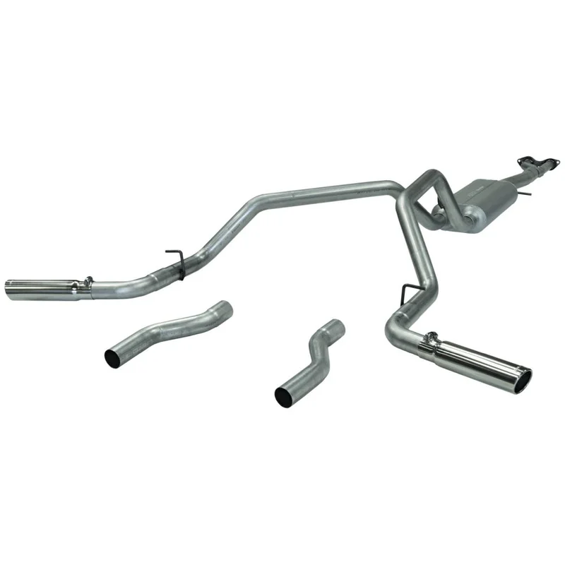 automotivestuff-1202606200151461123357