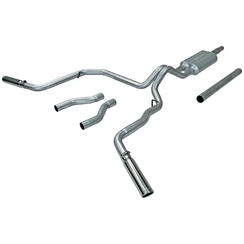 automotivestuff-1202606200152271123437