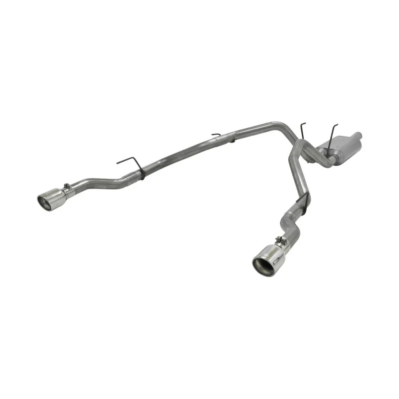 automotivestuff-1202606200153321123573