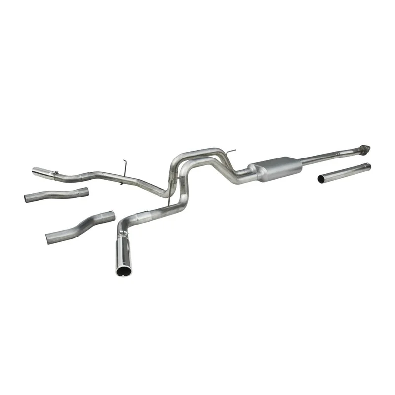 automotivestuff-1202606200153521123623