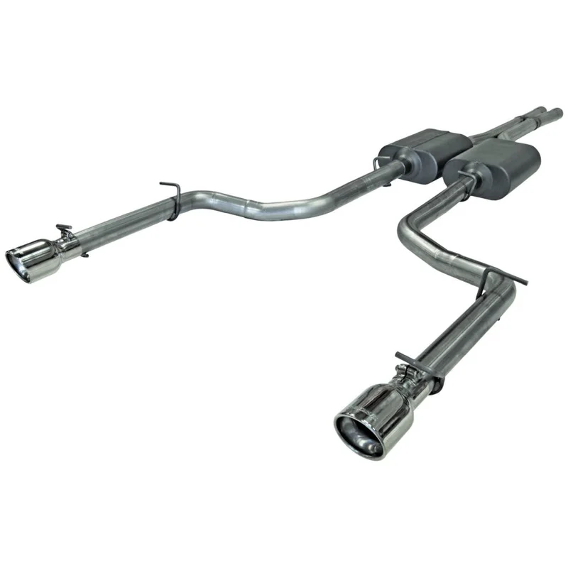 automotivestuff-1202606200154471123730