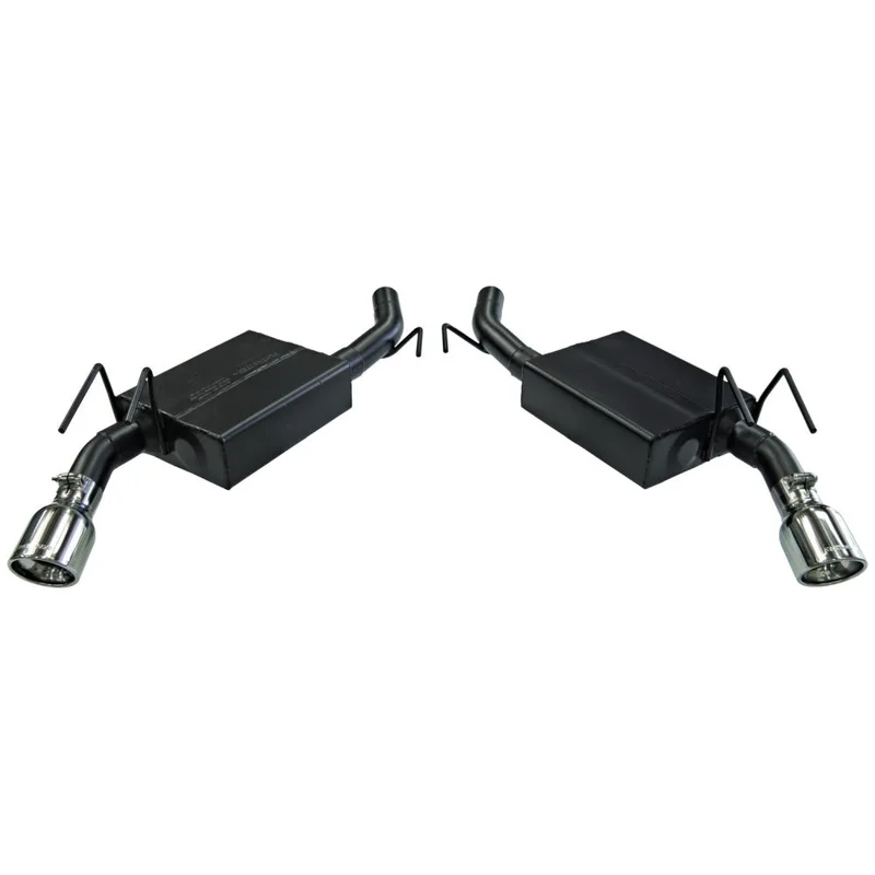 automotivestuff-1202606200155411123814