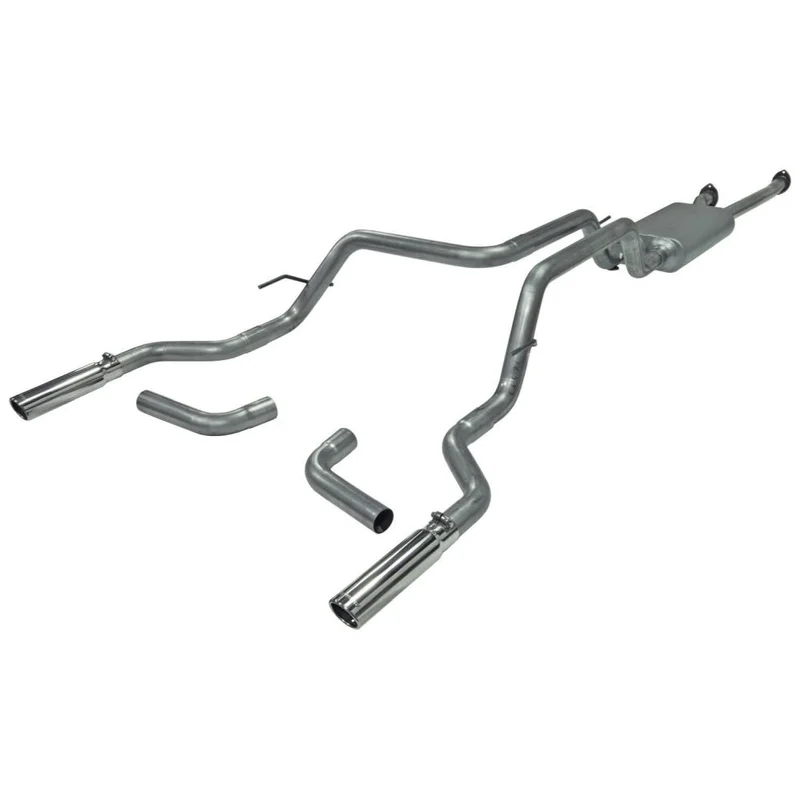 automotivestuff-1202606200156121123855