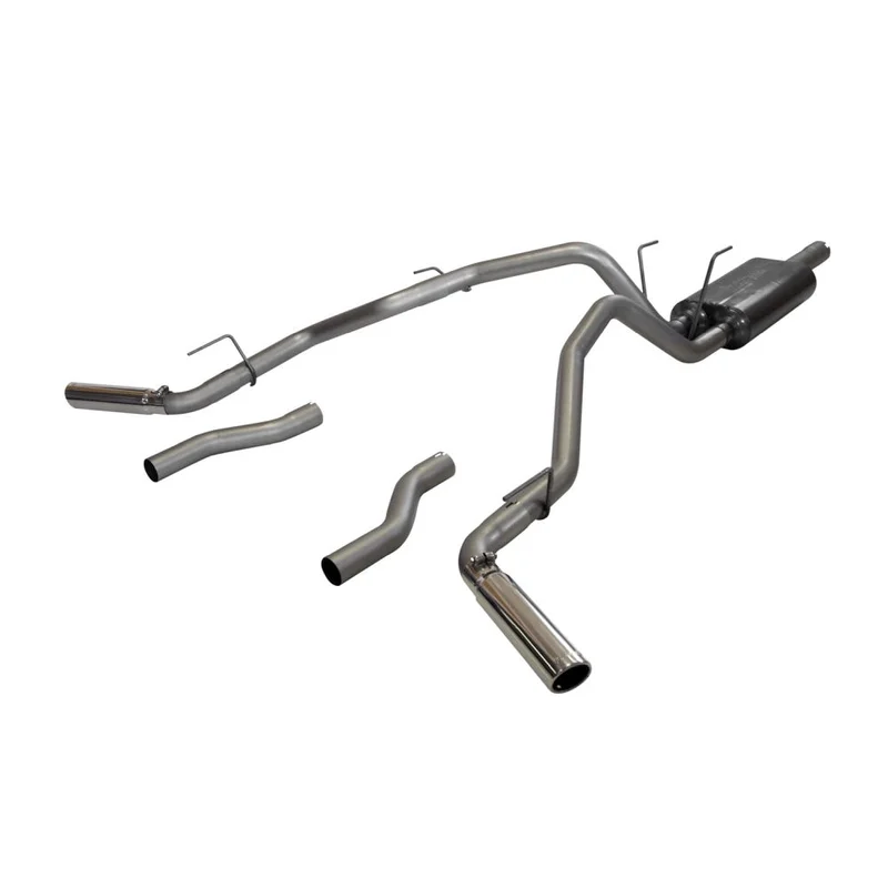 automotivestuff-1202606200156311123884