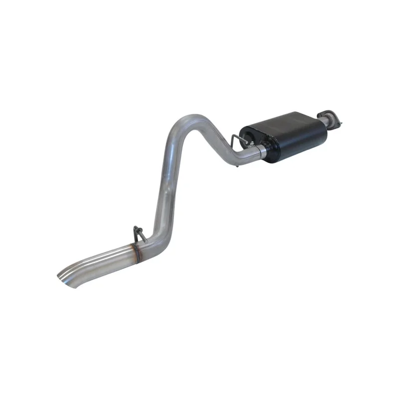 automotivestuff-1202606200156571123927
