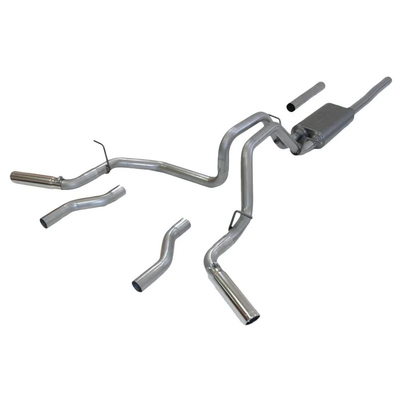 automotivestuff-1202606200157101123947