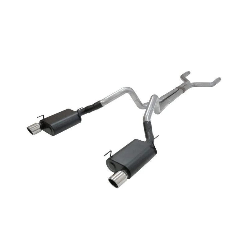 automotivestuff-1202606200157391124008