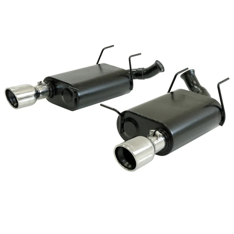 automotivestuff-1202606200157561124044