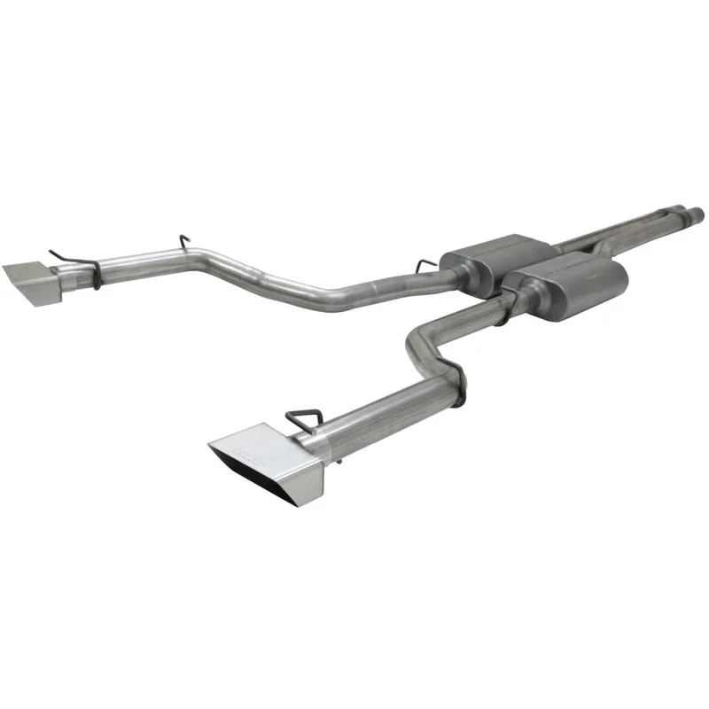 automotivestuff-1202606200158291124114