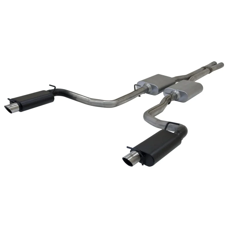 automotivestuff-1202606200158481124157