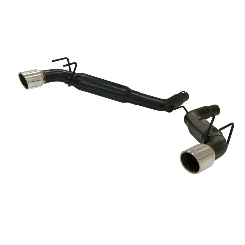 automotivestuff-1202606200159281124232